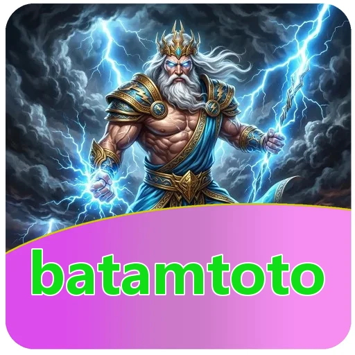 Tim batamtoto
