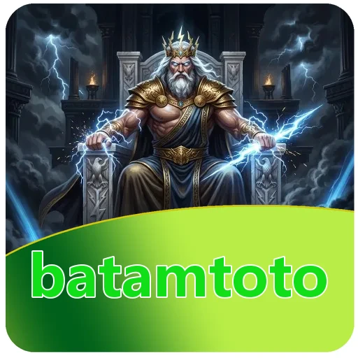 Pemasangan batamtoto APK v4.8.1