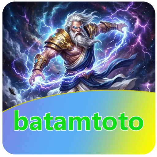 Cek versi Android sebelum memasang