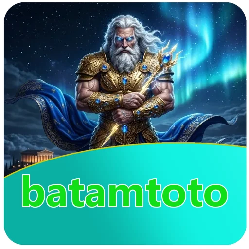 Verifikasi berkas batamtoto