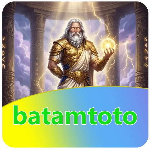 Izin pasang APK di Android