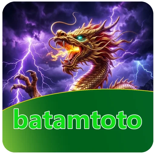 Unduh APK batamtoto v4.8.1
