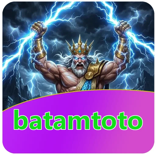 Tim batamtoto