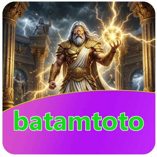 Tim batamtoto