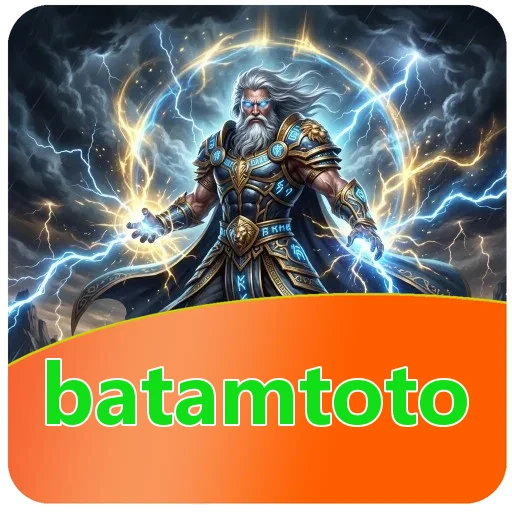 Ilustrasi batamtoto
