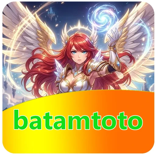 Cek hasil pemasangan v4.8.1