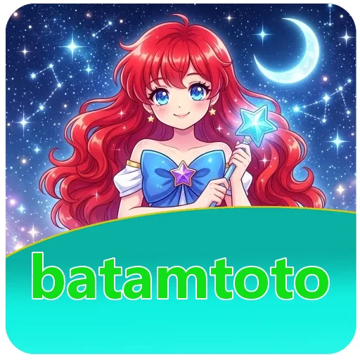 Keamanan batamtoto