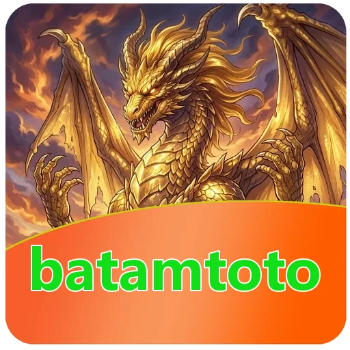 Performa batamtoto