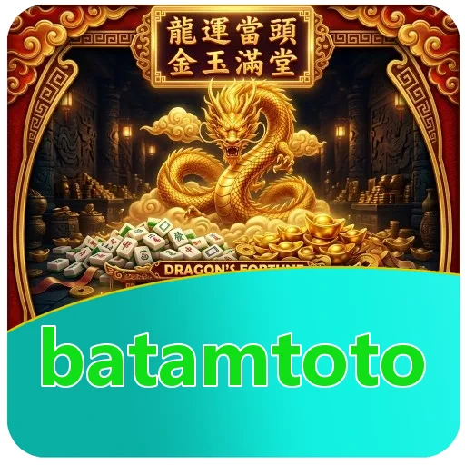 Verifikasi berkas batamtoto v4.8.1