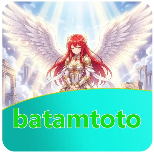 Gangguan pada batamtoto